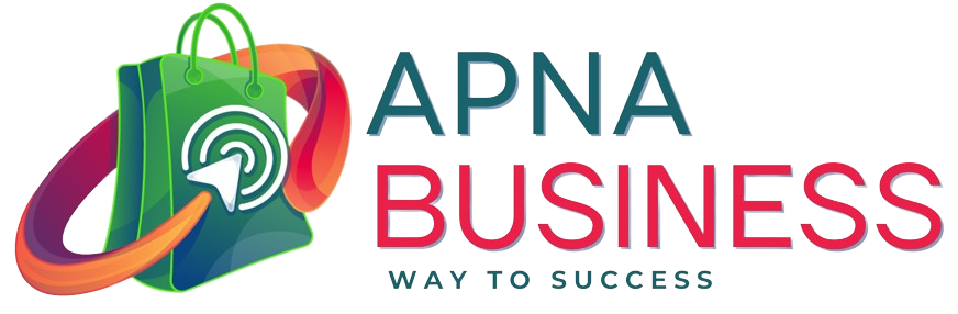 Apna Business